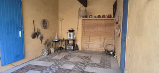  Maison � vendre 6 pi�ces 140 m�