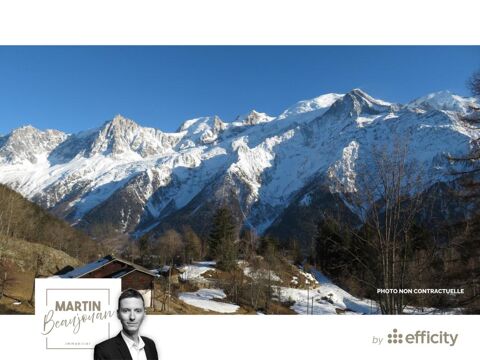   Locaux/Biens immobiliers 