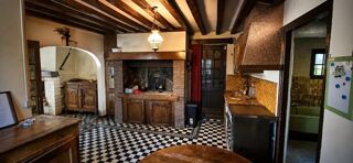  Maison à vendre 5 pièces 93 m²