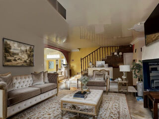  Maison  vendre 4 pices 154 m