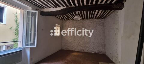  Maison Maison - 3 pièce(s) - 62 m²