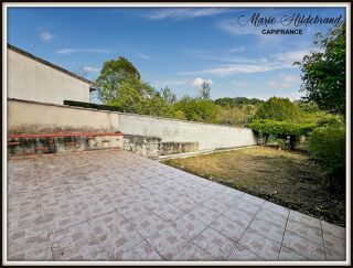  Maison � vendre 5 pi�ces 70 m�