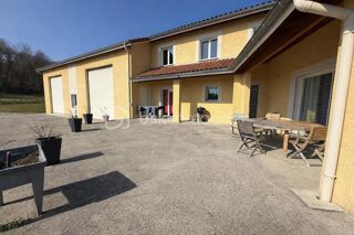  Maison � vendre 5 pi�ces 186 m�