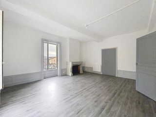  Appartement � vendre 3 pi�ces 70 m�