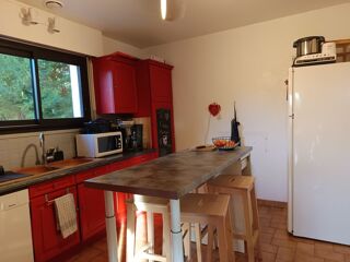  Maison à vendre 6 pièces 142 m²