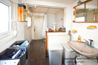  Maison à vendre 5 pièces 85 m²