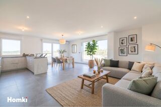  Appartement � vendre 4 pi�ces 105 m�