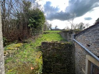  Remise / Grange  vendre 3 pices 130 m