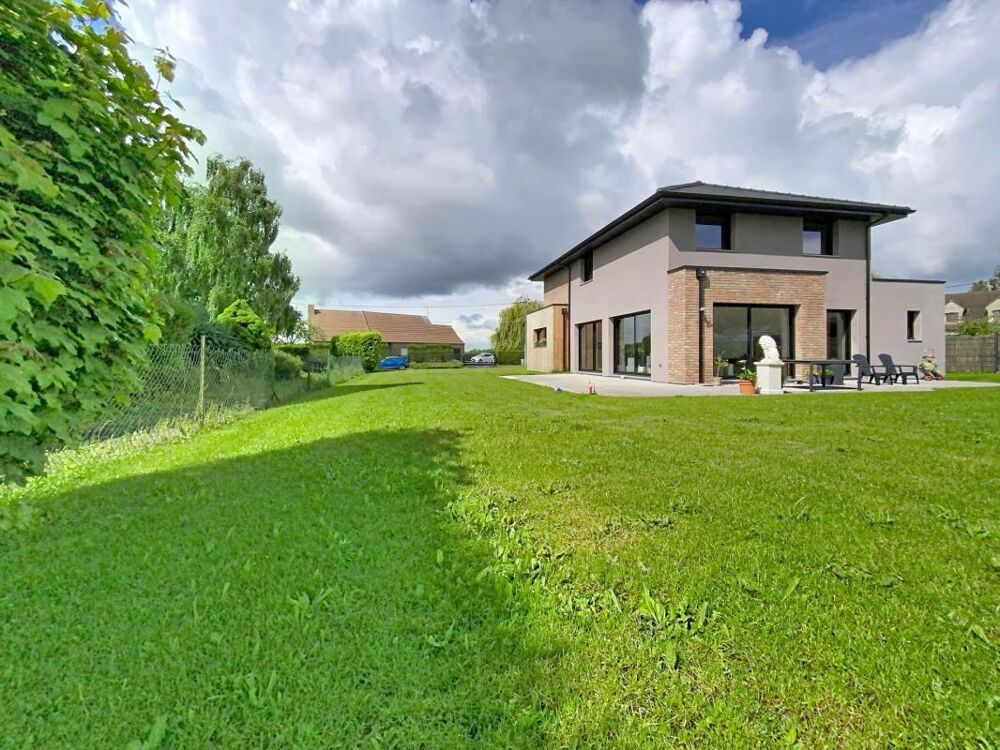Maison 7 pièces 171 m² · à Orchies · 171 m² · 699 000 €