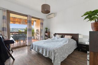  Appartement à vendre 4 pièces 107 m²