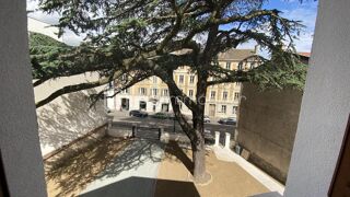  Appartement  vendre 2 pices 49 m