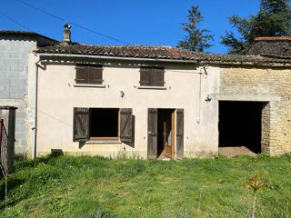  Maison  vendre 4 pices 82 m