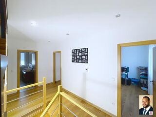  Maison � vendre 7 pi�ces 160 m�