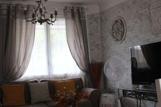  Maison à vendre 6 pièces 124 m²