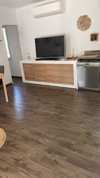  Maison � louer 3 pi�ces 70 m�