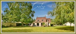  Maison � vendre 6 pi�ces 182 m�