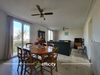  Maison � vendre 6 pi�ces 117 m�