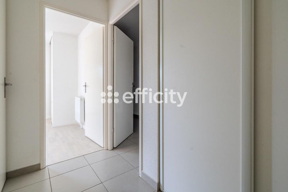 Vente Appartement Appartement Bordeaux