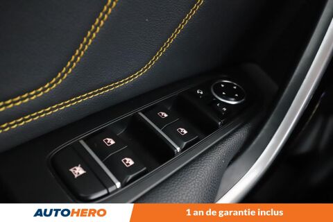 XCeed 1.4 T-GDi ISG Launch Edition DCT7 140 ch 2020 occasion 92130 Issy-les-Moulineaux