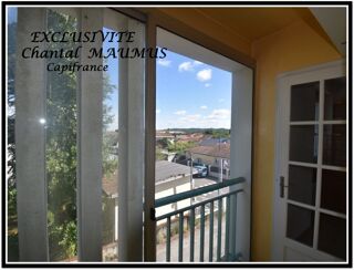  Appartement  vendre 3 pices 71 m