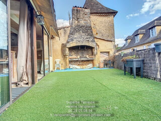  Maison à vendre 8 pièces 155 m²