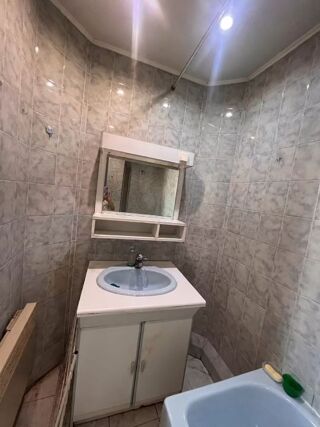  Appartement à louer 2 pièces 47 m²