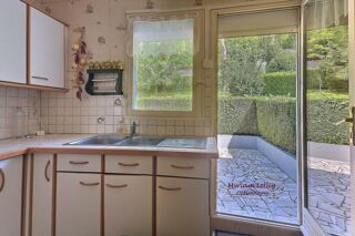  Maison à vendre 4 pièces 72 m²