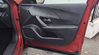 2008 II 1.2 PureTech 130 EAT8 GT - Automatique Toit ouvrant 2021 occasion 33110 Le Bouscat