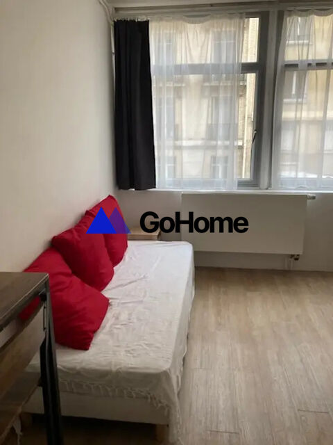  Appartement � louer 1 pi�ce 15 m�