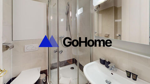  Appartement � louer 2 pi�ces 40 m�