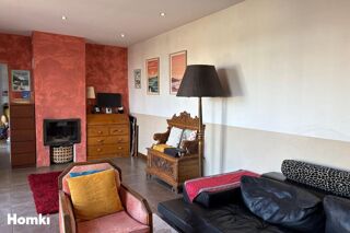  Maison � vendre 4 pi�ces 108 m�