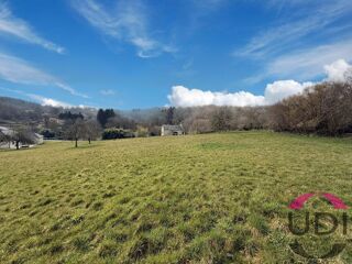  Terrain � vendre 10080 m�