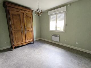  Maison � vendre 4 pi�ces 91 m�