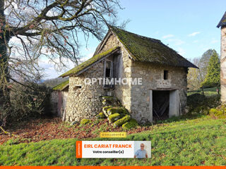  Maison � vendre 5 pi�ces 139 m�