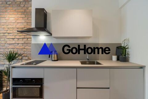  Appartement � louer 2 pi�ces 36 m�