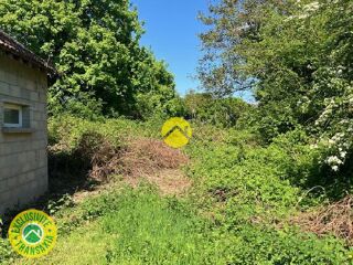  Maison � vendre 1 pi�ce 30 m�