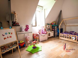  Duplex/triplex � vendre 4 pi�ces 77 m�