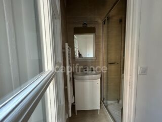  Appartement  vendre 2 pices 32 m
