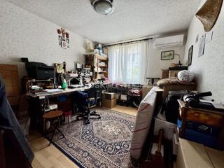  Maison � vendre 4 pi�ces 88 m�