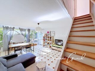  Duplex/triplex � vendre 5 pi�ces 144 m�