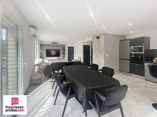  Villa � vendre 4 pi�ces 100 m�