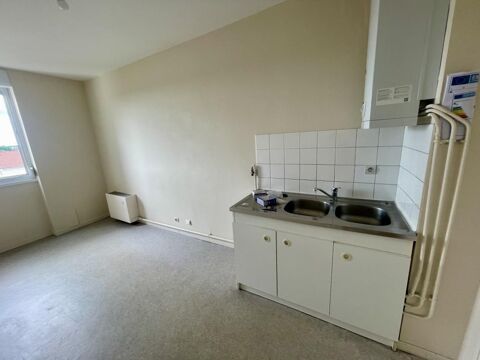  Appartement � louer 4 pi�ces 74 m�