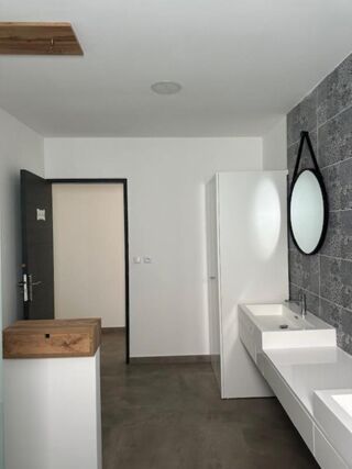  Maison à vendre 5 pièces 118 m²