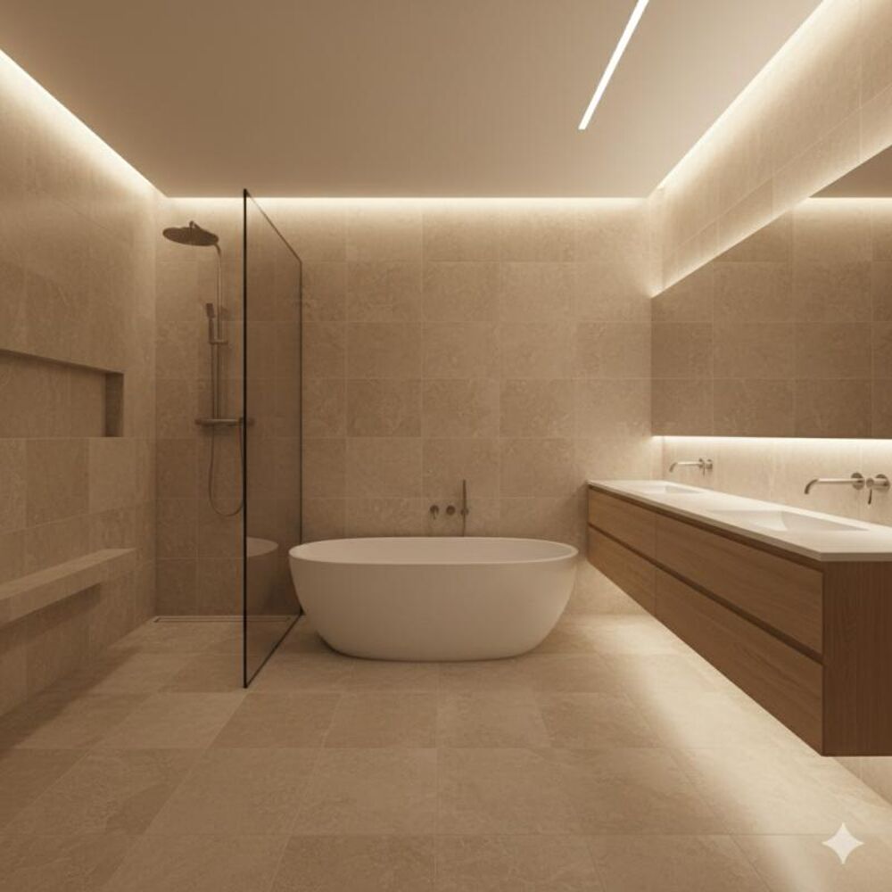 � vendre  Appartement Asni�res-sur-Seine (92600)