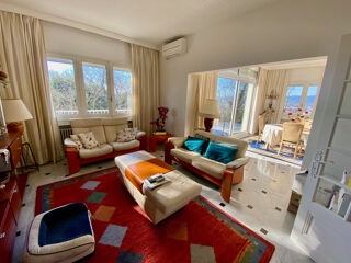  Maison � vendre 9 pi�ces 238 m�