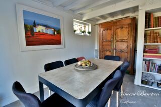  Maison à vendre 6 pièces 178 m²