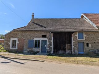  Maison à vendre 2 pièces 51 m²