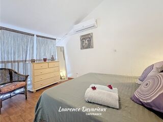  Duplex/triplex à vendre 1 pièce 32 m²