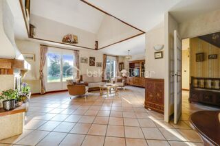  Maison � vendre 7 pi�ces 159 m�