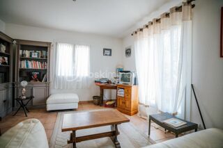  Maison à vendre 4 pièces 100 m²